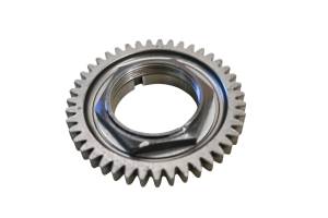 08 Suzuki King Quad 450 4x4 Axi Crank Gear LTA450X