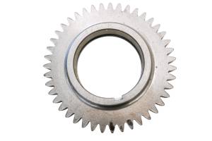 Suzuki - 08 Suzuki King Quad 450 4x4 Axi Crank Gear LTA450X - Image 3