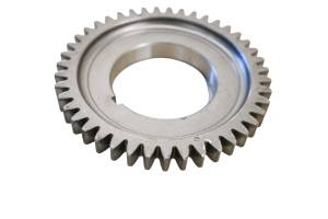 Suzuki - 08 Suzuki King Quad 450 4x4 Axi Crank Gear LTA450X - Image 4