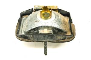 Kawasaki - 03 Kawasaki KLX400R Front Center Headlight DRZ400 - Image 2