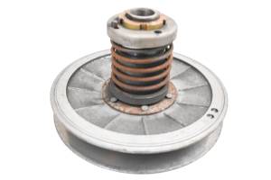 08 Suzuki King Quad 450 4x4 Axi Secondary Driven Clutch LTA450X