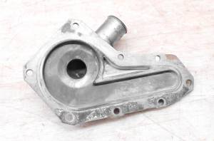 Polaris - 16 Polaris Sportsman 570 4x4 Water Pump Cover - Image 3