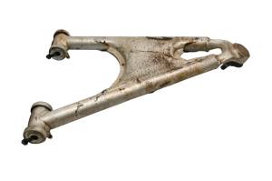 Yamaha - 94 Yamaha Blaster 200 2x4 Front Lower Left A-Arm YSF200 - Image 2