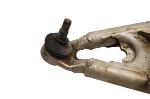 Yamaha - 94 Yamaha Blaster 200 2x4 Front Lower Left A-Arm YSF200 - Image 3