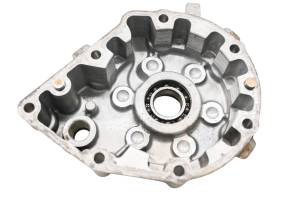 Suzuki - 08 Suzuki King Quad 450 4x4 Axi Rear Brake Case Cover LTA450X - Image 3