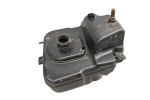 Suzuki - 08 Suzuki King Quad 450 4x4 Axi Airbox Intake Air Box LTA450X - Image 2