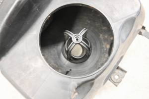 Suzuki - 08 Suzuki King Quad 450 4x4 Axi Airbox Intake Air Box LTA450X - Image 3