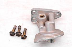 Polaris - 16 Polaris Sportsman 570 4x4 Oil Filter Adaptor - Image 3