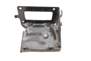 16 Indian Chieftain Dark Horse Abs Module Bracket Mount