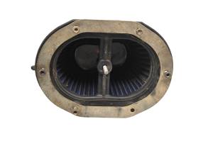 Yamaha - 94 Yamaha Blaster 200 2x4 Air Filter YSF200 - Image 2