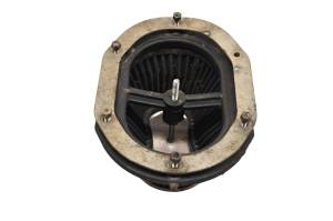 Yamaha - 94 Yamaha Blaster 200 2x4 Air Filter YSF200 - Image 3