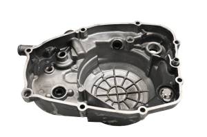 Yamaha - 94 Yamaha Blaster 200 2x4 Clutch Cover YSF200 - Image 3