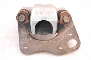 16 Polaris Sportsman 570 4x4 Front Right Brake Caliper
