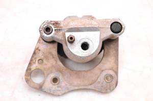Polaris - 16 Polaris Sportsman 570 4x4 Front Right Brake Caliper - Image 2