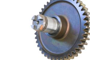 Suzuki - 08 Suzuki King Quad 450 4x4 Axi Transmission Output Shaft LTA450X - Image 2