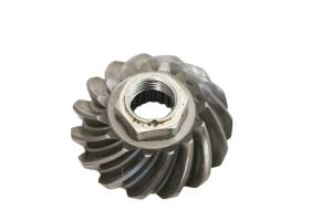 08 Suzuki King Quad 450 4x4 Axi Secondary Bevel Gear LTA450X