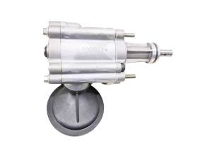 16 Indian Chieftain Dark Horse Oil Pump - Image 3