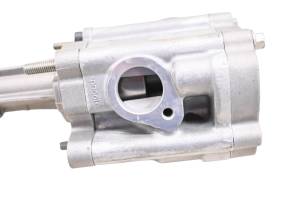 16 Indian Chieftain Dark Horse Oil Pump - Image 4