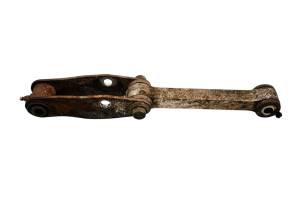 02 Yamaha Raptor 660 2x4 Rear Shock Linkage YFM660R