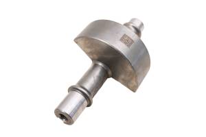 16 Indian Chieftain Dark Horse Counter Balancer Crankshaft Balance - Image 2