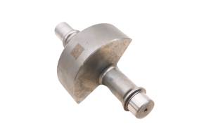 16 Indian Chieftain Dark Horse Counter Balancer Crankshaft Balance - Image 3