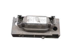 16 Indian Chieftain Dark Horse Fuse Box