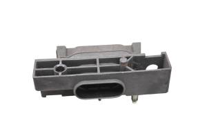 16 Indian Chieftain Dark Horse Fuse Box - Image 2