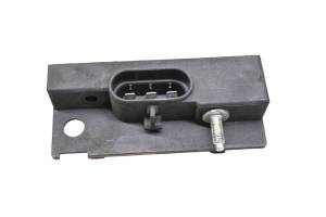 16 Indian Chieftain Dark Horse Fuse Box - Image 3