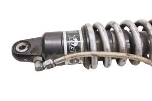 16 Indian Chieftain Dark Horse Rear Shock - Image 2
