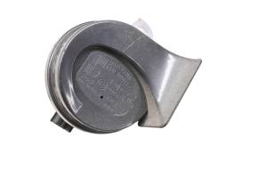 16 Indian Chieftain Dark Horse Horn