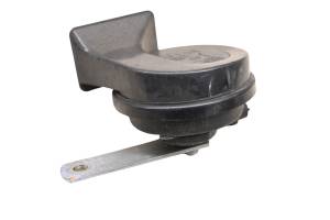 16 Indian Chieftain Dark Horse Horn - Image 2