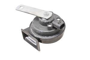 16 Indian Chieftain Dark Horse Horn - Image 3