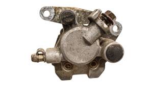 Yamaha - 02 Yamaha Raptor 660 2x4 Front Right Brake Caliper YFM660R - Image 4