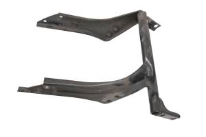 16 Indian Chieftain Dark Horse Rear Subframe - Image 2