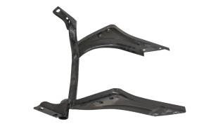 16 Indian Chieftain Dark Horse Rear Subframe - Image 3