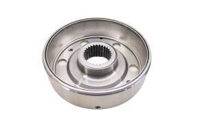 16 Indian Chieftain Dark Horse Flywheel Magneto