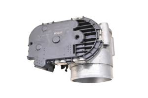 16 Indian Chieftain Dark Horse Throttle Body - Image 2