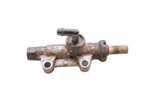 05 Polaris Sportsman 500 4x4 Rear Brake Master Cylinder