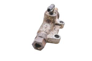 Polaris - 05 Polaris Sportsman 500 4x4 Rear Brake Master Cylinder - Image 2
