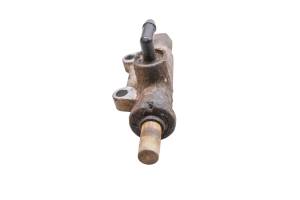 Polaris - 05 Polaris Sportsman 500 4x4 Rear Brake Master Cylinder - Image 3