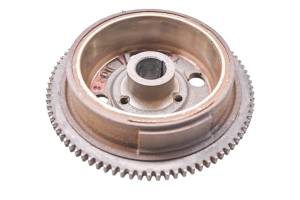 05 Polaris Sportsman 500 4x4 Flywheel Magneto