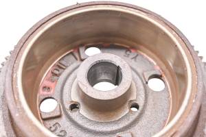 Polaris - 05 Polaris Sportsman 500 4x4 Flywheel Magneto - Image 2