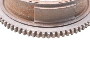 Polaris - 05 Polaris Sportsman 500 4x4 Flywheel Magneto - Image 3