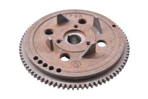 Polaris - 05 Polaris Sportsman 500 4x4 Flywheel Magneto - Image 4