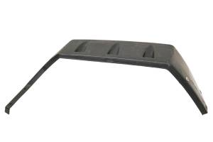 Yamaha - 00 Yamaha Grizzly 600 4x4 Front Right Fender Flare YFM600F - Image 2