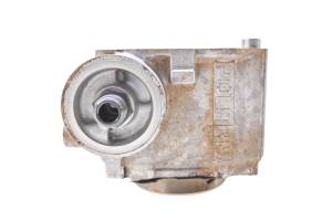 Polaris - 05 Polaris Sportsman 500 4x4 Cylinder - Image 2