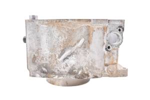 Polaris - 05 Polaris Sportsman 500 4x4 Cylinder - Image 3