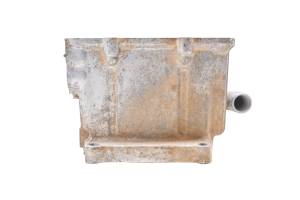 Polaris - 05 Polaris Sportsman 500 4x4 Cylinder - Image 4