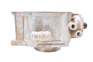 Polaris - 05 Polaris Sportsman 500 4x4 Cylinder - Image 5