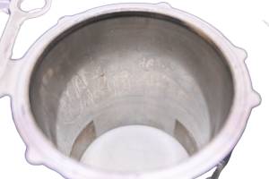 Polaris - 05 Polaris Sportsman 500 4x4 Cylinder - Image 6